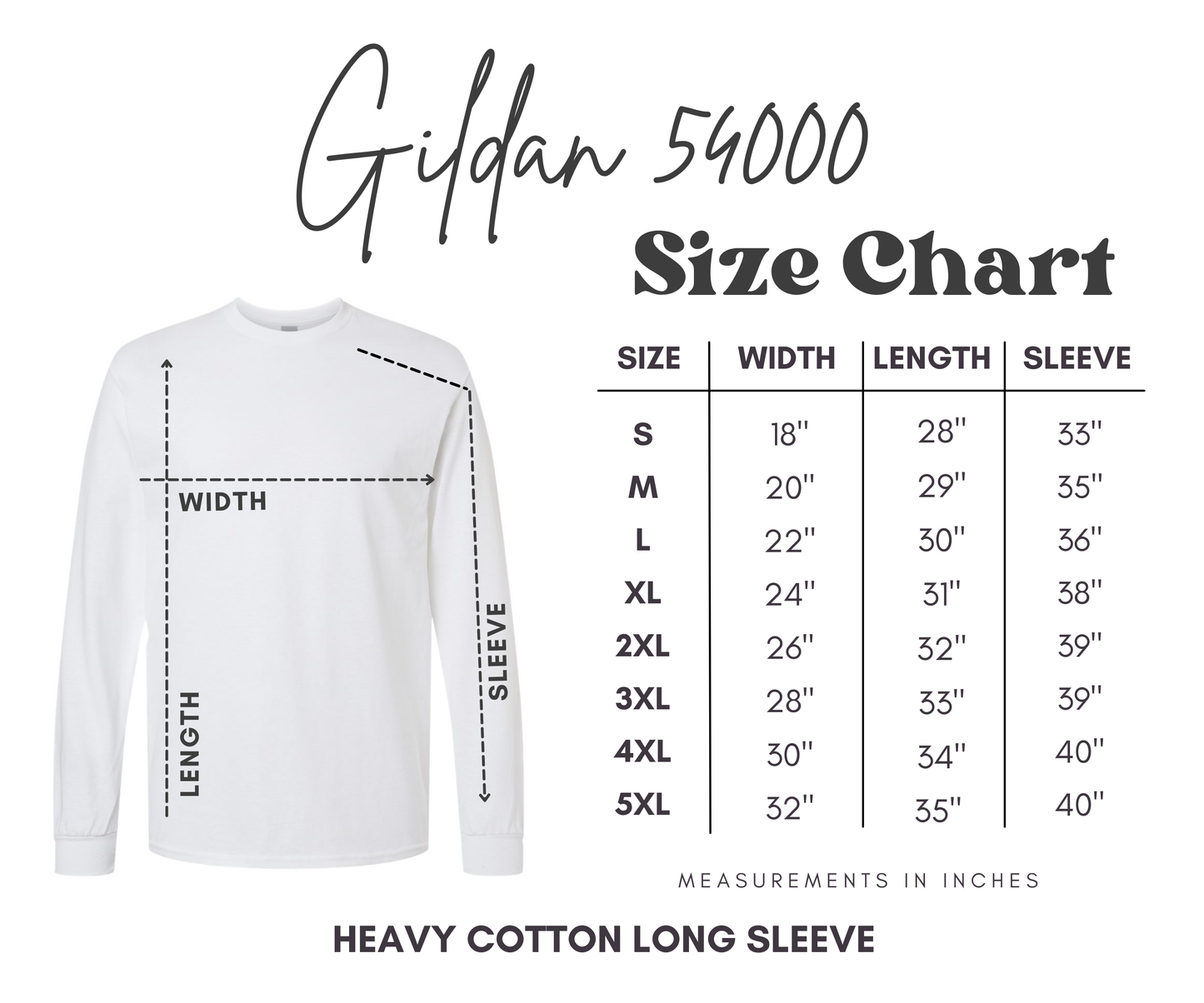 Coffee Stain T-Shirt - Flutter and Flare Collective